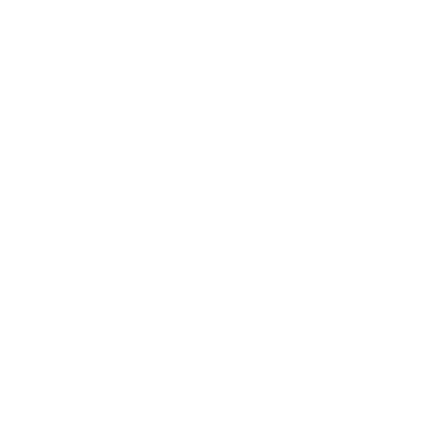 Laidbacklondon im Tino Oberstdorf